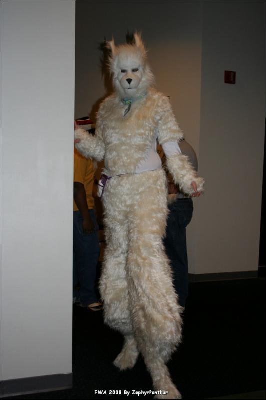 [Zephyr_FWA2008_200.jpg]