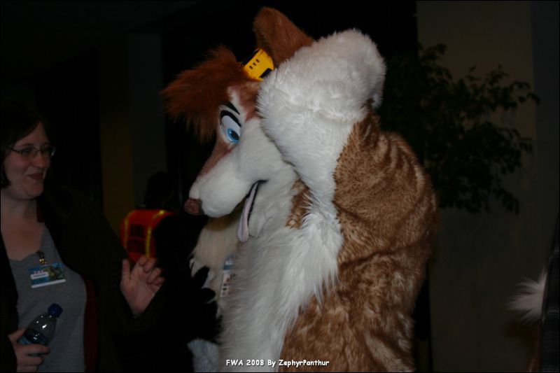 [Zephyr_FWA2008_202.jpg]