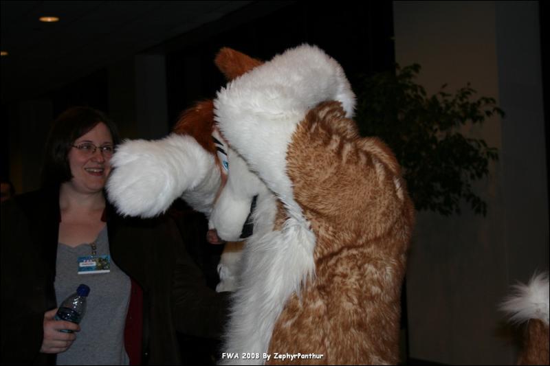 [Zephyr_FWA2008_203.jpg]