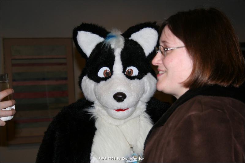 [Zephyr_FWA2008_211.jpg]