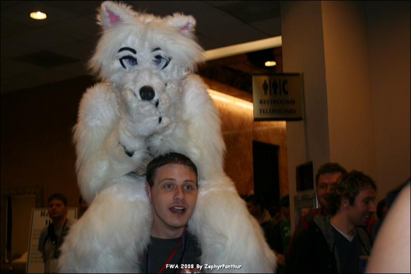 [Zephyr_FWA2008_215.jpg]