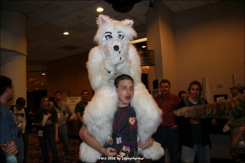 [Zephyr_FWA2008_216.jpg]