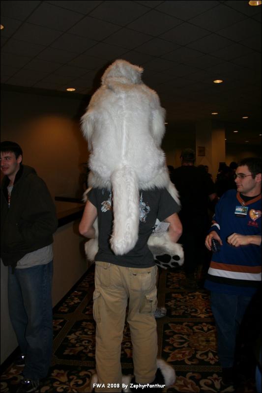 [Zephyr_FWA2008_218.jpg]