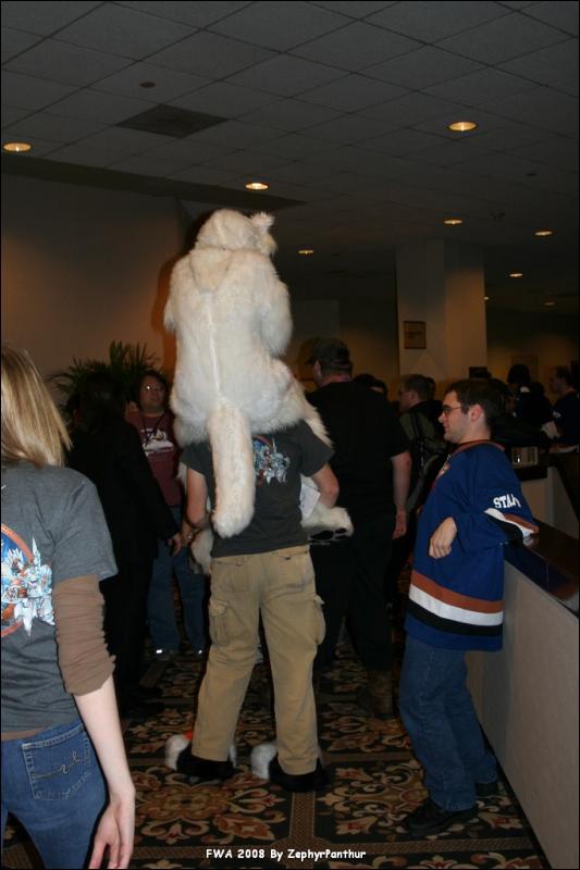 [Zephyr_FWA2008_222.jpg]