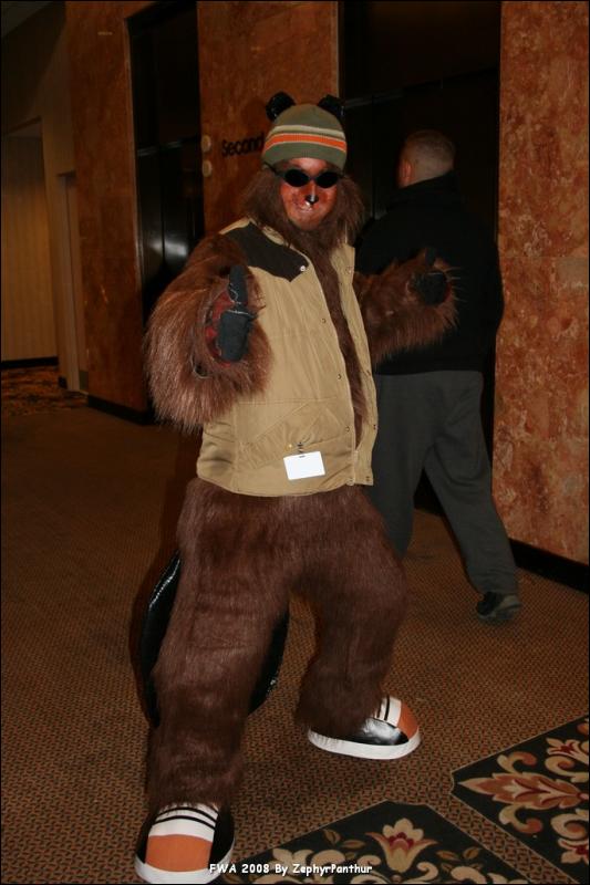 [Zephyr_FWA2008_236.jpg]