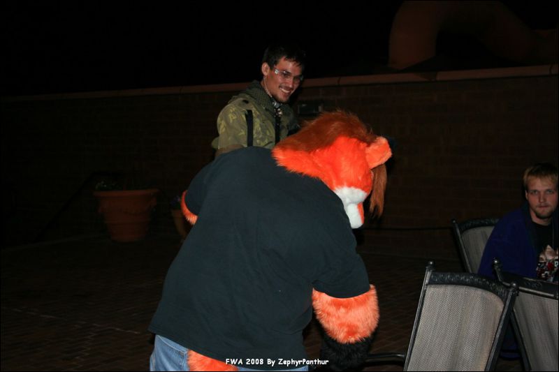 [Zephyr_FWA2008_246.jpg]