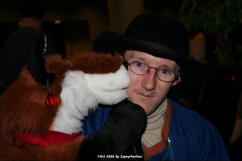 [Zephyr_FWA2008_252.jpg]