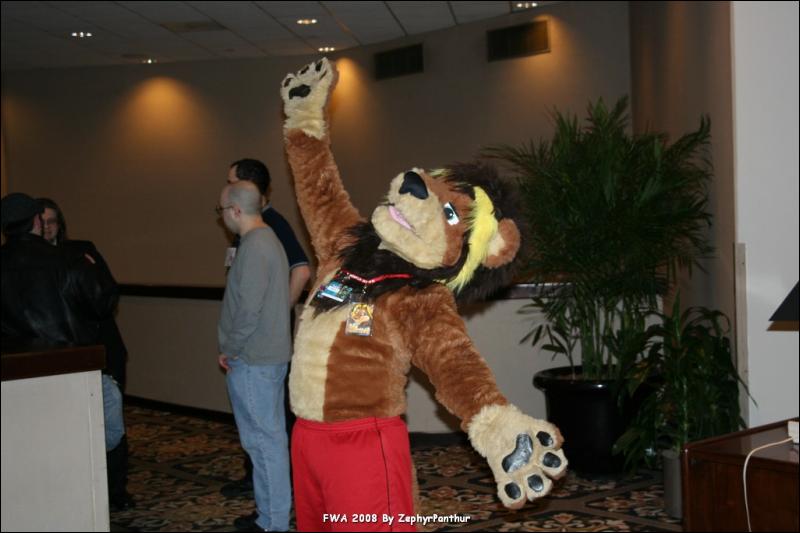 [Zephyr_FWA2008_254.jpg]