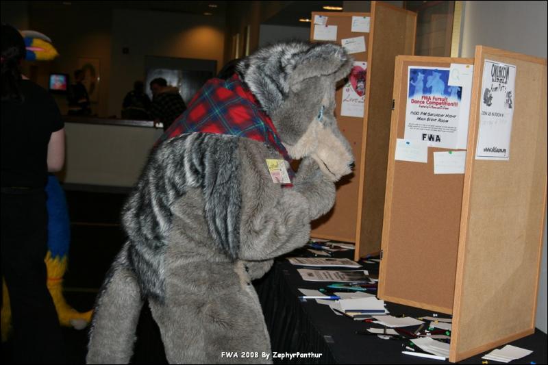 [Zephyr_FWA2008_257.jpg]