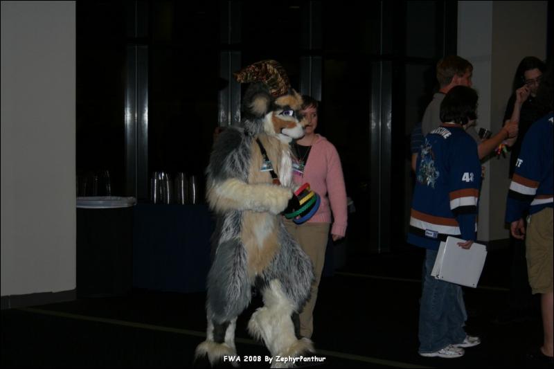 [Zephyr_FWA2008_258.jpg]