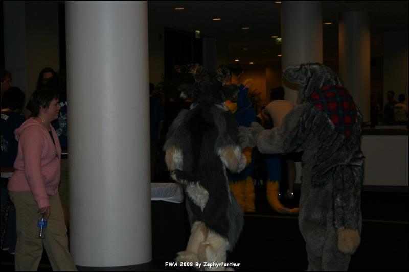 [Zephyr_FWA2008_259.jpg]