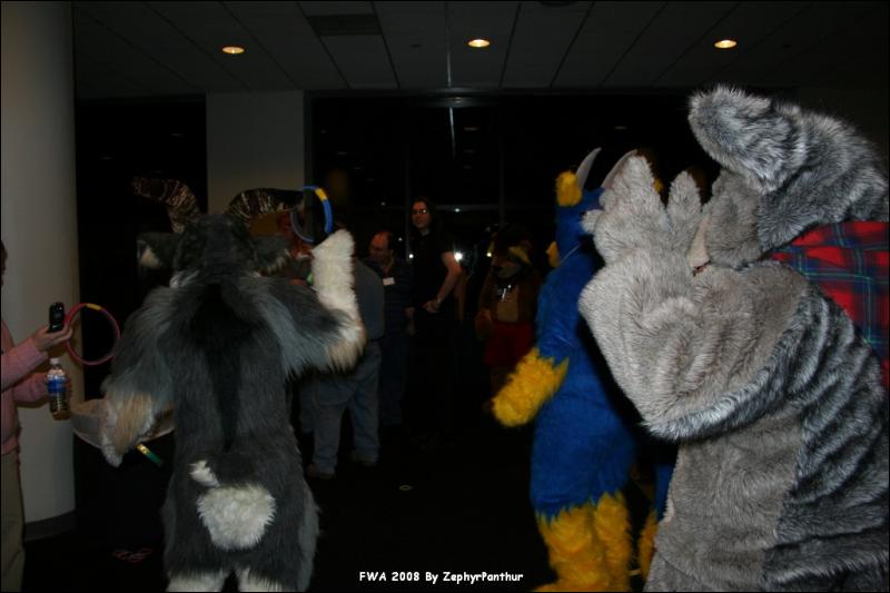 [Zephyr_FWA2008_262.jpg]