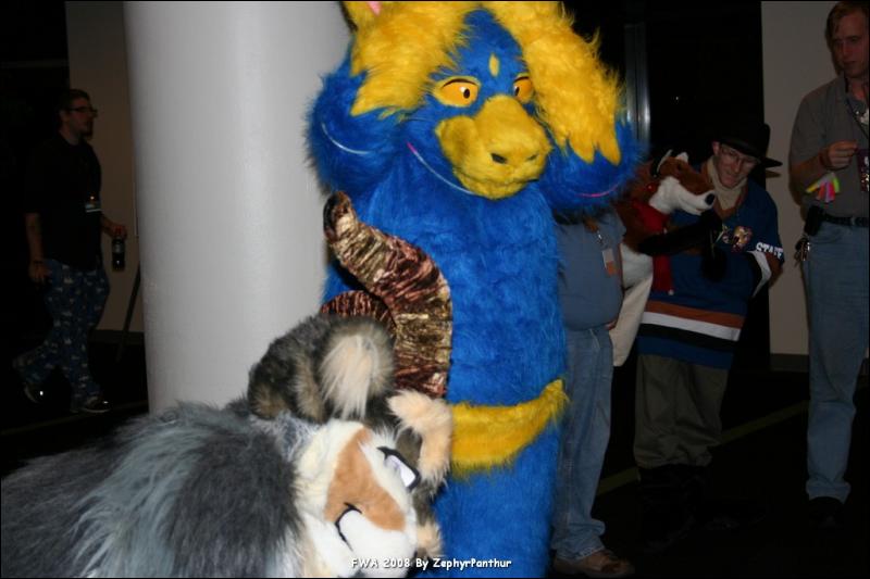 [Zephyr_FWA2008_266.jpg]