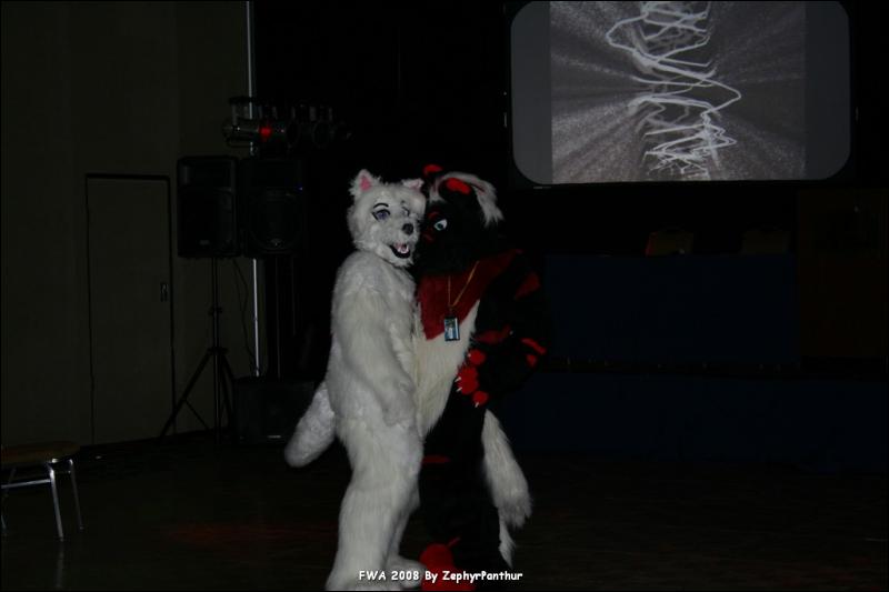 [Zephyr_FWA2008_273.jpg]