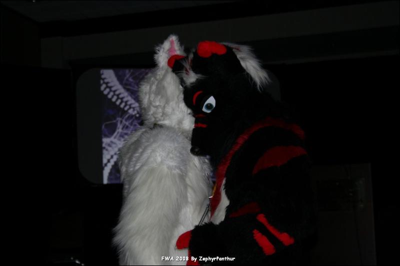 [Zephyr_FWA2008_275.jpg]