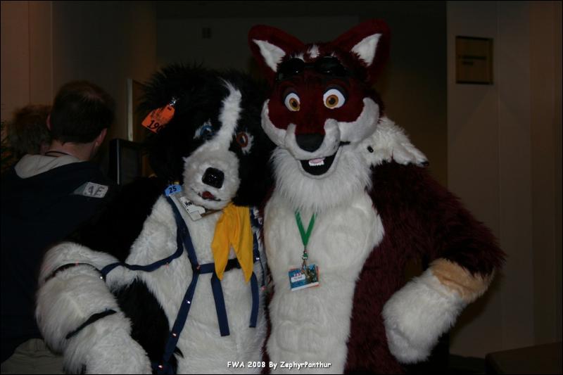 [Zephyr_FWA2008_285.jpg]