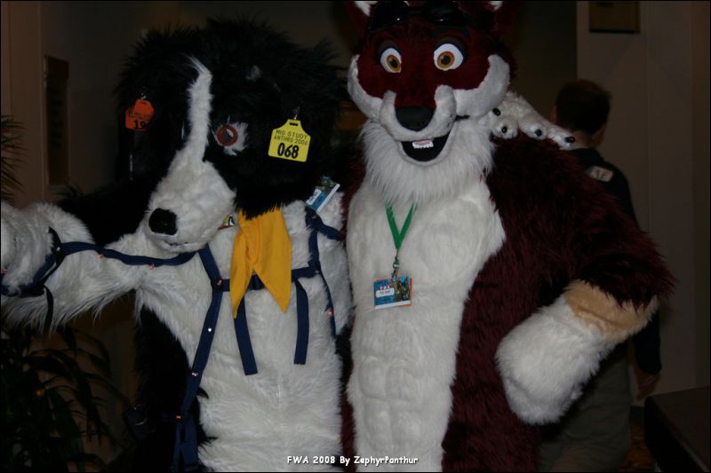 [Zephyr_FWA2008_286.jpg]