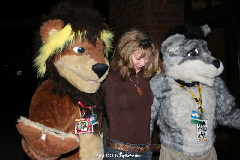 [Zephyr_FWA2008_289.jpg]