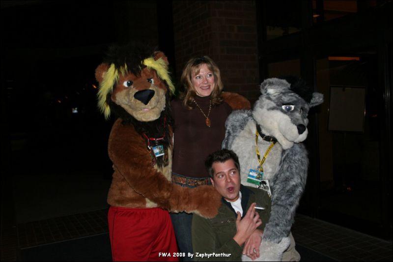 [Zephyr_FWA2008_290.jpg]