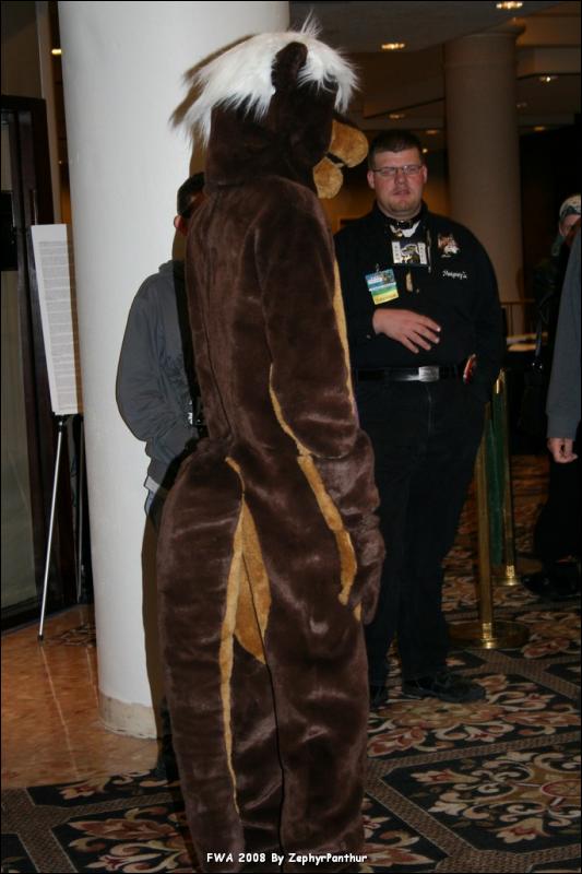 [Zephyr_FWA2008_293.jpg]