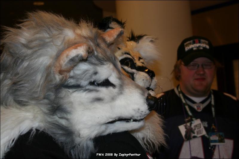 [Zephyr_FWA2008_323.jpg]