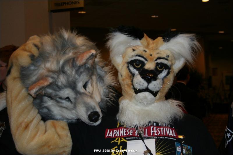 [Zephyr_FWA2008_325.jpg]