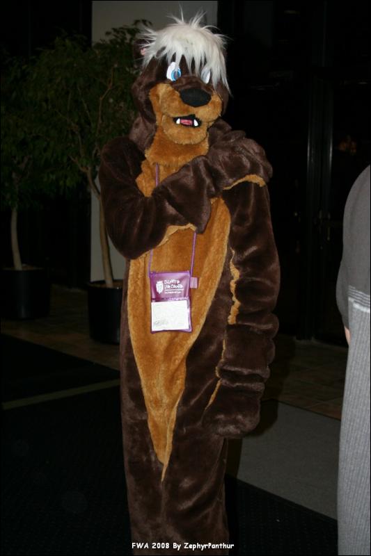 [Zephyr_FWA2008_330.jpg]