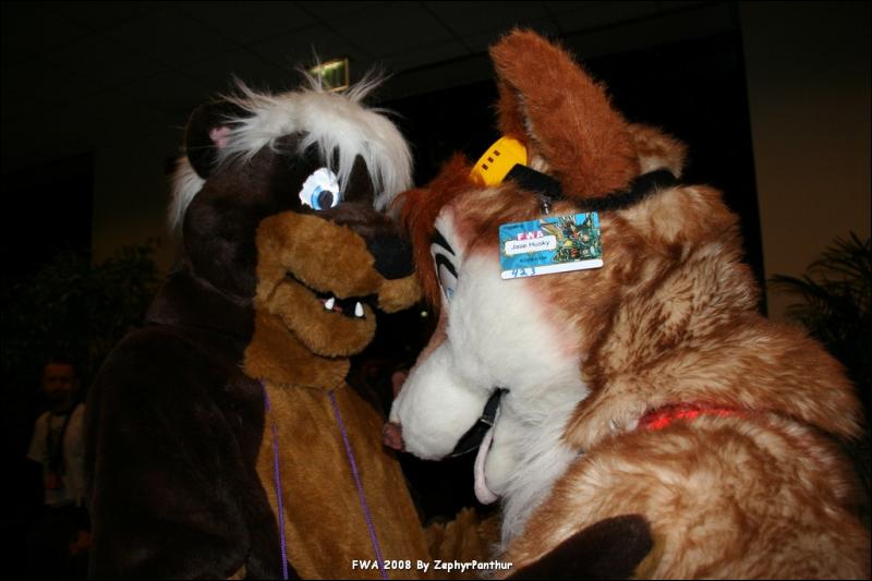 [Zephyr_FWA2008_333.jpg]