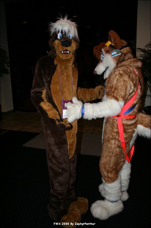 [Zephyr_FWA2008_334.jpg]