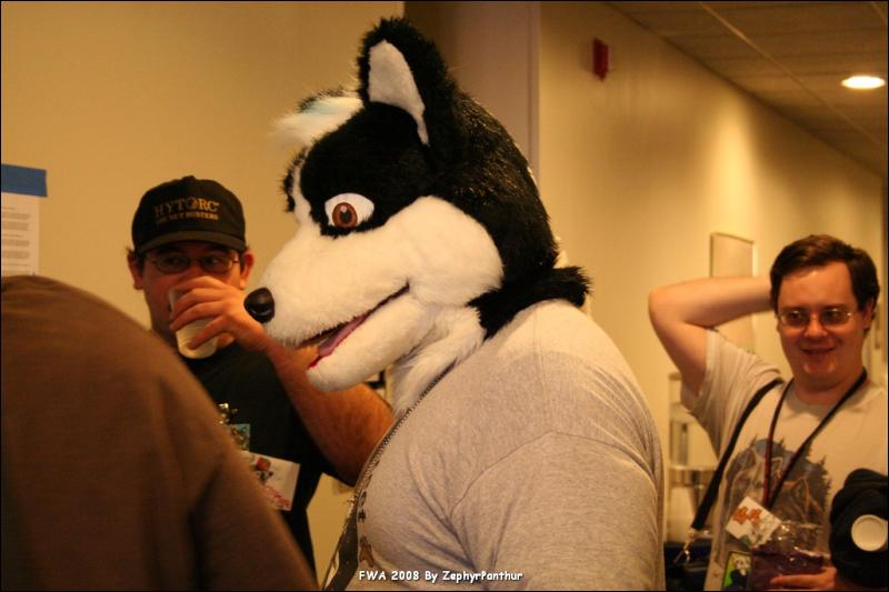 [Zephyr_FWA2008_377.jpg]