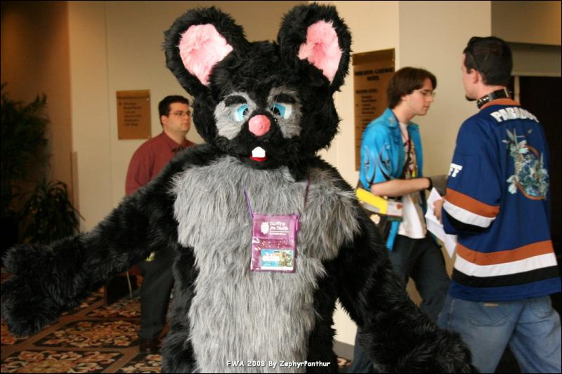 [Zephyr_FWA2008_396.jpg]