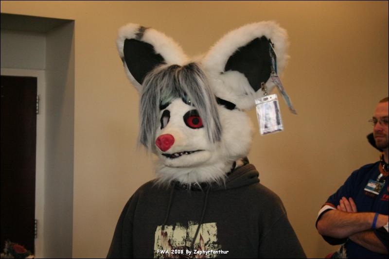 [Zephyr_FWA2008_405.jpg]