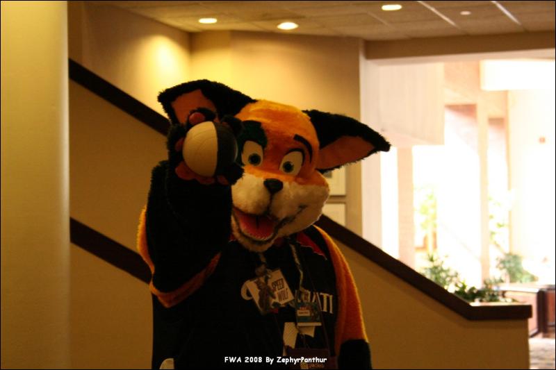 [Zephyr_FWA2008_410.jpg]