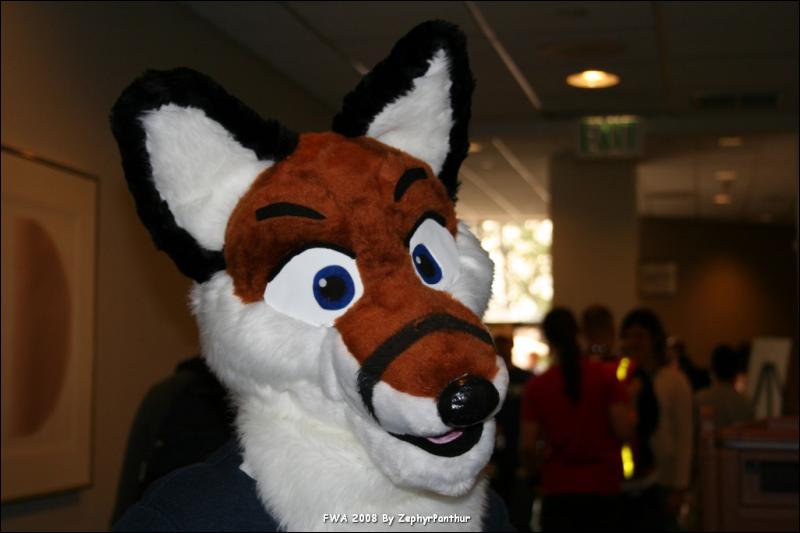 [Zephyr_FWA2008_425.jpg]