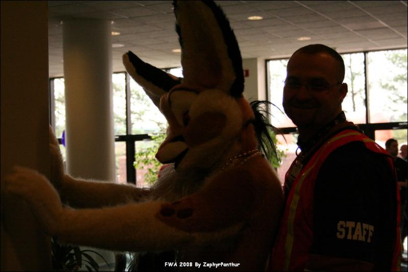 [Zephyr_FWA2008_429.jpg]