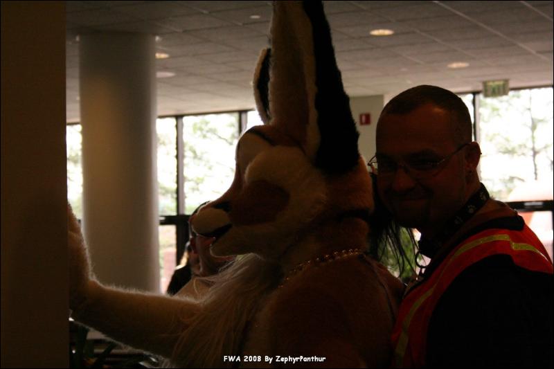 [Zephyr_FWA2008_430.jpg]