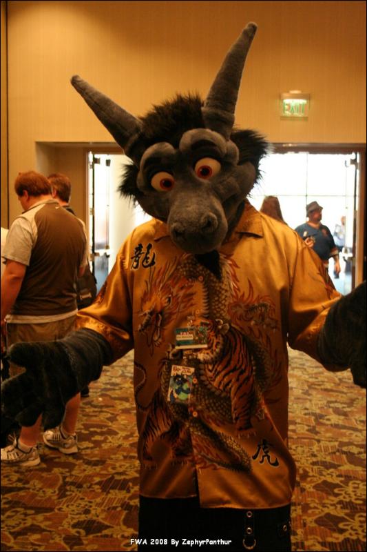 [Zephyr_FWA2008_573.jpg]