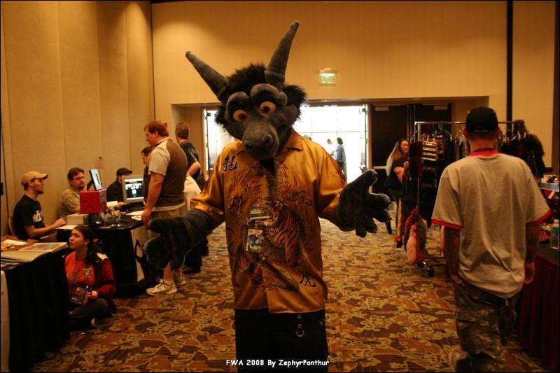 [Zephyr_FWA2008_575.jpg]