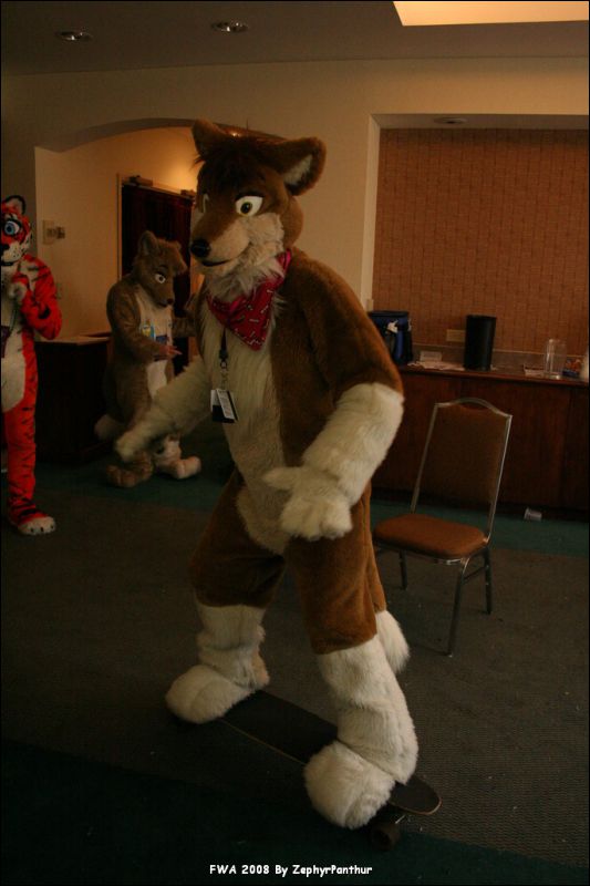 [Zephyr_FWA2008_615.jpg]