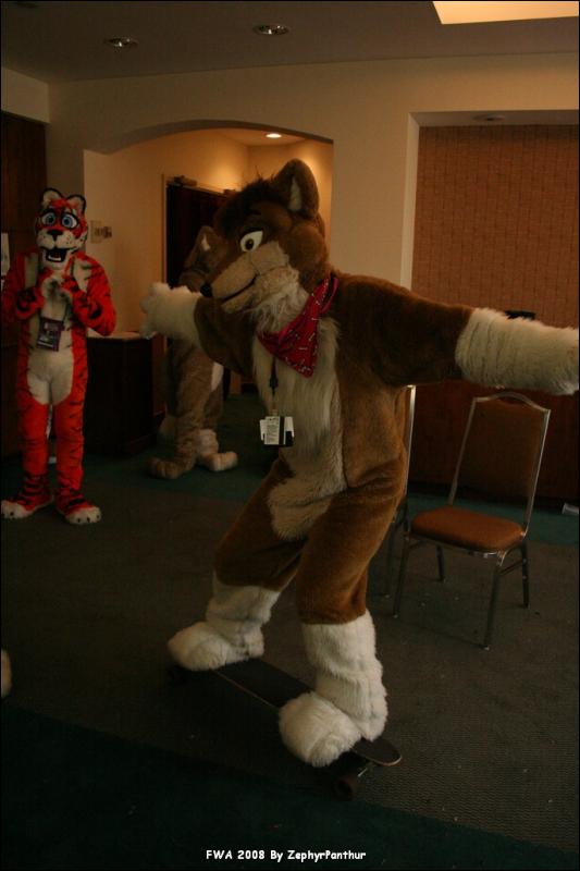 [Zephyr_FWA2008_616.jpg]