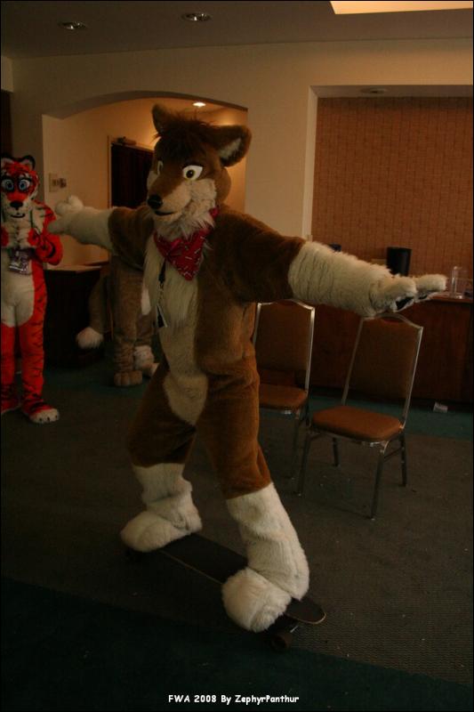 [Zephyr_FWA2008_617.jpg]