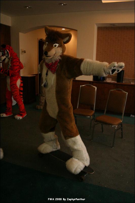 [Zephyr_FWA2008_618.jpg]