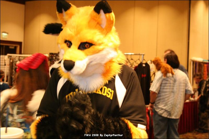 [Zephyr_FWA2008_820.jpg]