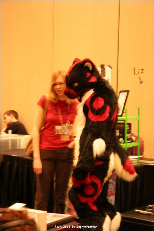 [Zephyr_FWA2008_821.jpg]