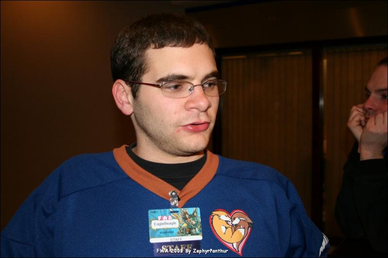 [Zephyr_FWA2008_213.jpg]