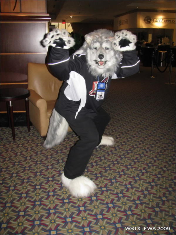 [WildBillTX_FWA2009_001.jpg]