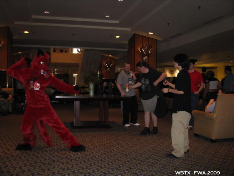 [WildBillTX_FWA2009_003.jpg]