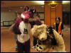 [WildBillTX FWA2009 014]