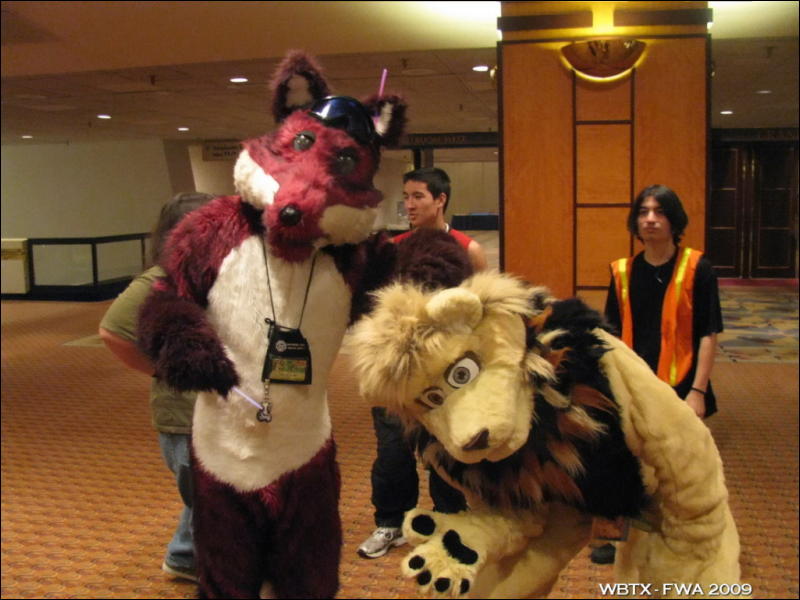 [WildBillTX_FWA2009_014.jpg]