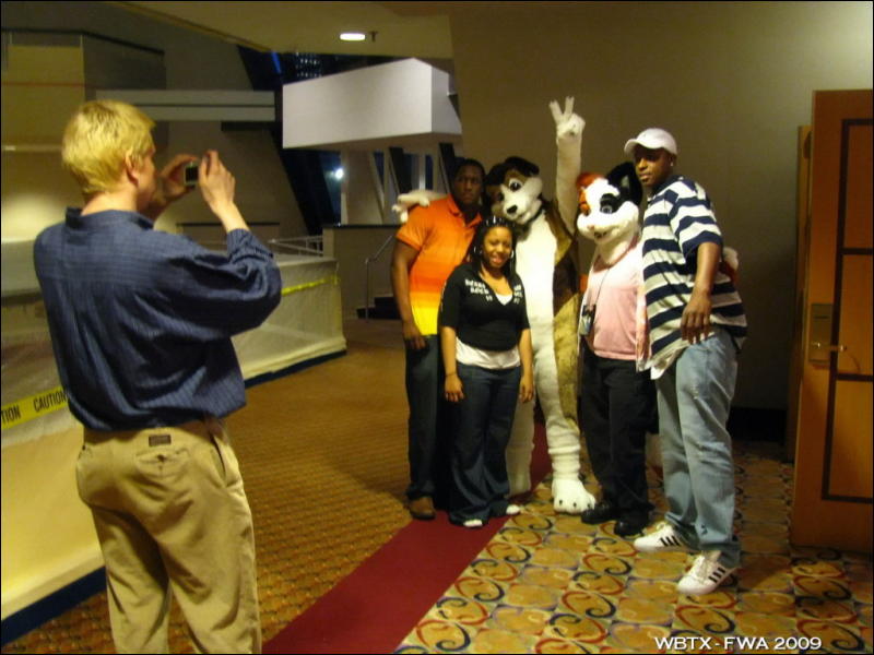 [WildBillTX_FWA2009_017.jpg]